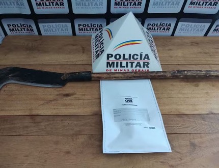 Conflito familiar: irmãos se envolvem em briga mortal por causa de uma foice em Bambuí WhatsApp Image 2025-03-29 at 11.55.24 (1)