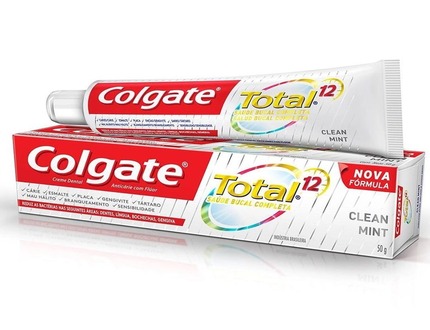Anvisa emite alerta e suspende pasta de dente da Colgate por reações adversas WhatsApp Image 2025-03-30 at 13.23.32 (1)