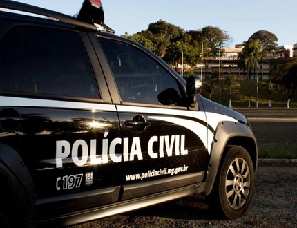 Dois suspeitos de homicídio são presos em operação da Polícia Civil em Carmo do Cajuru WhatsApp Image 2025-03-31 at 15.26.30 (1)