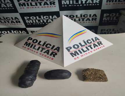 Mulher é presa por tráfico de drogas ao tentar enviar entorpecentes para presídio WhatsApp Image 2025-03-31 at 15.46.56 (1)