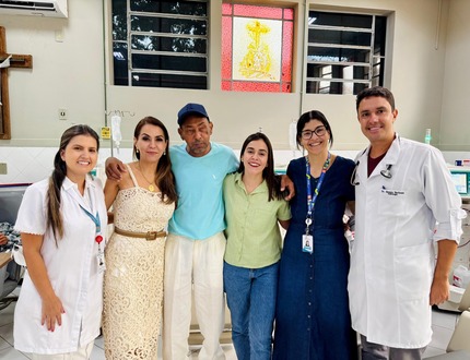 Saúde em foco: Lohanna fiscaliza R$ 521 mil investidos na nefrologia do São João de Deus por emenda de sua autoria WhatsApp Image 2025-03-31 at 16.56.58 (1)