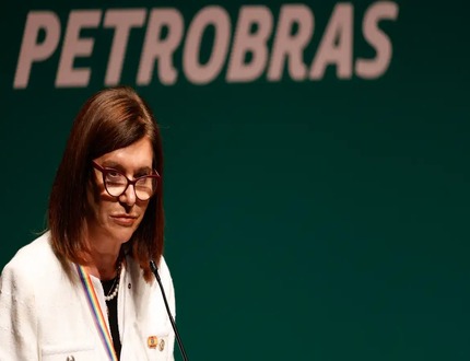 Preço do diesel terá redução a partir de 1º de abril, anunciou presidente da estatal WhatsApp Image 2025-03-31 at 18.07.03 (1)