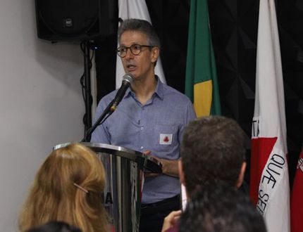 Serviço online para acionar polícias e bombeiros é ampliado para toda Minas Gerais Zema - Internet - Força de Segurança