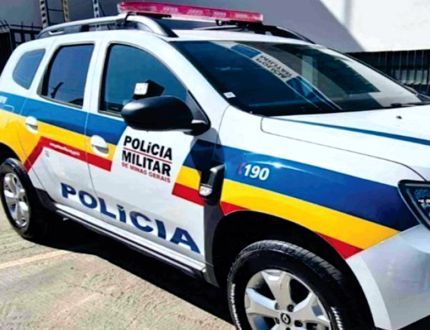 Em Arcos, homem é detido pela quinta vez no mês por furto arcos-2
