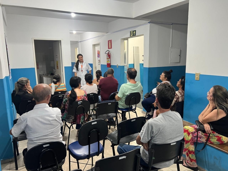 Mais um grupo antitabagismo começa em Divinópolis com atendimento especializado e gratuito b282870af4e8761f01f2c70f68a082a9