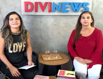 Mulheres Abrigo: um espaço de apoio, reflexão e transformação
