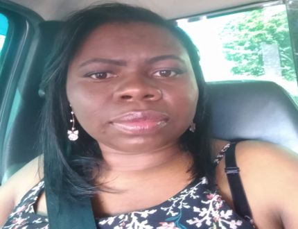 Urgente: Servidor é acusado de racismo contra colega dentro de unidade da Prefeitura de Divinópolis; a chamou de macaca