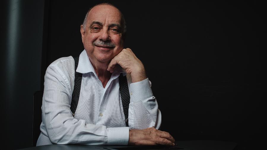 Urgente: após grande batalha contra um câncer, morre o prefeito de Belo Horizonte, Norman FUAD fuad-noman-foi-reeleito-prefeito-de-belo-horizonte-em-2024-apos-ficar-atras-no-primeiro-turno-1735939127242_v2_900x506