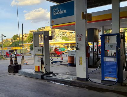 Minas avança na infraestrutura de GNV para veículos pesados com novo posto na Via Expressa de Contagem gasmig