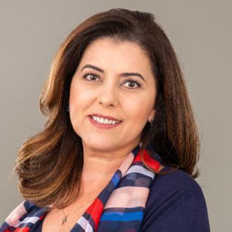 Gleide Andrade detona Cleitinho Azevedo: 'Não nos envergonhe, senador! Estude história antes de defensor anistia a golpistas gleide-andrade 2