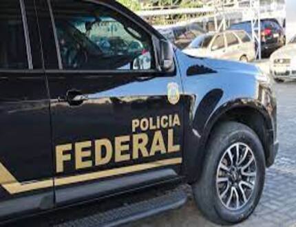 Seis foragidos são presos pela Polícia Federal em operação contra crimes hediondos em Minas images (5) (1)