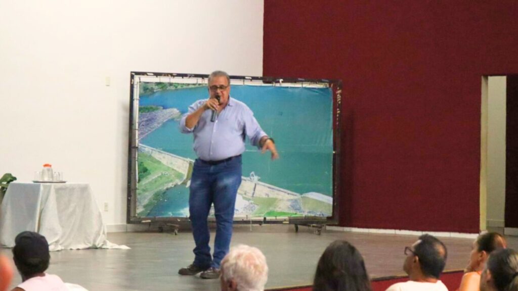 Carmo do Cajuru realiza o 1º Workshop sobre Saneamento Básico dentro da programação da Semana da Água img_42500B3AC4423E13B5D4B58DE43A97CB88568B1A