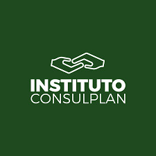 Escândalo em concurso público na Prefeitura de Divinópolis: erros, insegurança e suspeita de vazamento no teste psicológico aplicado pelo Instituto Consulplan