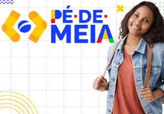 Pé-de-Meia: confira calendário de pagamento para 2025 pé de meia 2
