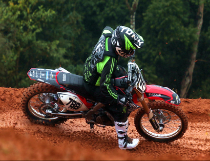 Santo Antônio do Monte recebe evento de motocross neste domingo samonte_copa_motocross_2025 (2)