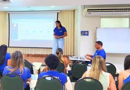 CDL Divinópolis estimula MEIs com evento de capacitação para fomentar vendas