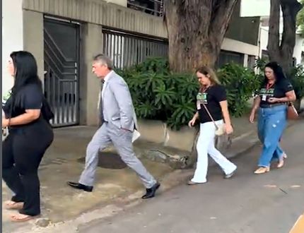 Exclusivo: Justiça derruba denúncia criminal contra conselheiras tutelares de Divinópolis e escancara perseguição institucional