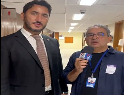 ALMG: Deputado Ricardo Campos (PT) denuncia manobra da CEMIG para vender usinas às escondidas e ameaça R$ 160 bilhões do Estado de Minas