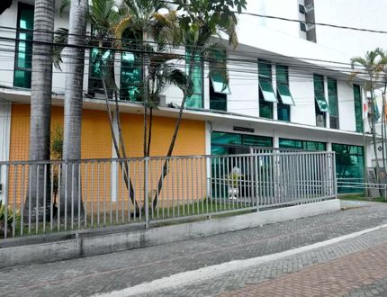 Cidadãos podem entregar ou consultar documentos perdidos na Câmara de Divinópolis Foto matéria 02