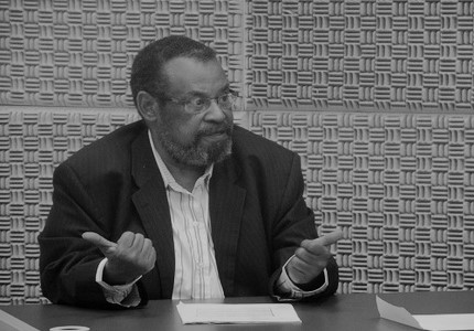 Morre aos 72 anos, Gilson Soares, ex-diretor da FUNEDI/UEMG Divinópolis Gilson-Soares(1) (1)