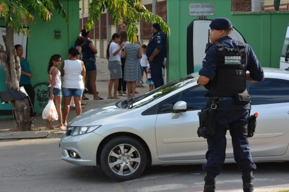 Especialista em segurança pública defende Guarda Municipal em Divinópolis e diz que custo é menor que cargos comissionados