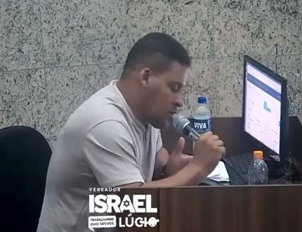 Vereador de Itaúna critica demora em cirurgias eletivas e expõe caos na saúde sob gestão de ex-secretário de Divinópolis