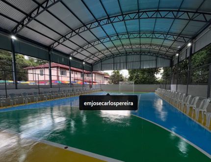 ESTELIONATO INSTITUCIONAL: Prefeitura de Divinópolis tenta apagar nome de Lohanna em obra bancada com R$ 650 mil de sua emenda