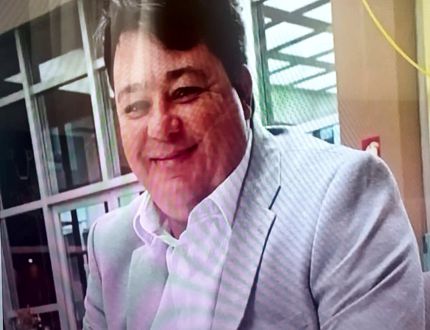 Surrealismo político: Prefeito de Varginha (o da maconha) afastado pela Justiça é nomeado secretário pelo presidente da Câmara; município terá nova eleição