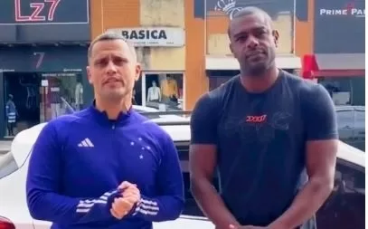 MPMG: Investigação contra prefeito de Divinópolis e assessor volta a “andar”; movimentação registrada mês passado, março/2025