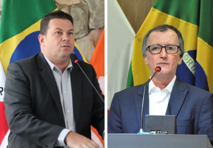 Exclusiva: Justiça condena vereadores por corrupção em esquema de propina para aprovação de leis na Câmara de Divinópolis; envolvidos podem recorrer em liberdade