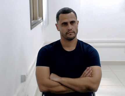 Exclusivo: Print Júnior repudia condenação, com base em denúncias infundada do prefeito Gleidson Azevedo, e afirma que decisão judicial é sem provas e sem precedentes em Divinópolis