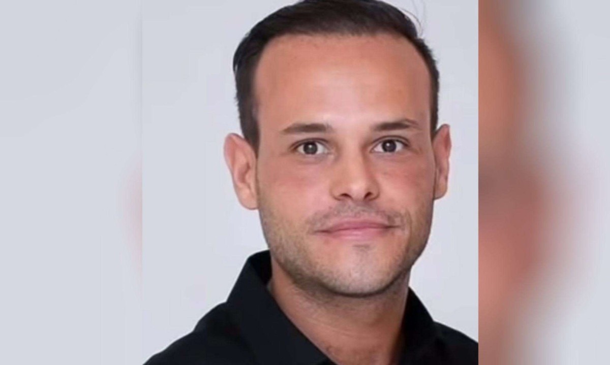 Empresário é assassinado a tiros pelo próprio filho em Montes Claros após conflito familiar