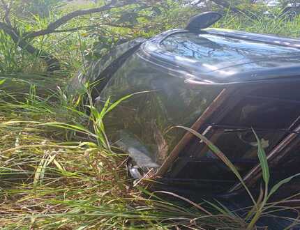 Condutor inabilitado morre em acidente na BR 354 em Bambuí WhatsApp Image 2025-04-02 at 12.00.45 (1)