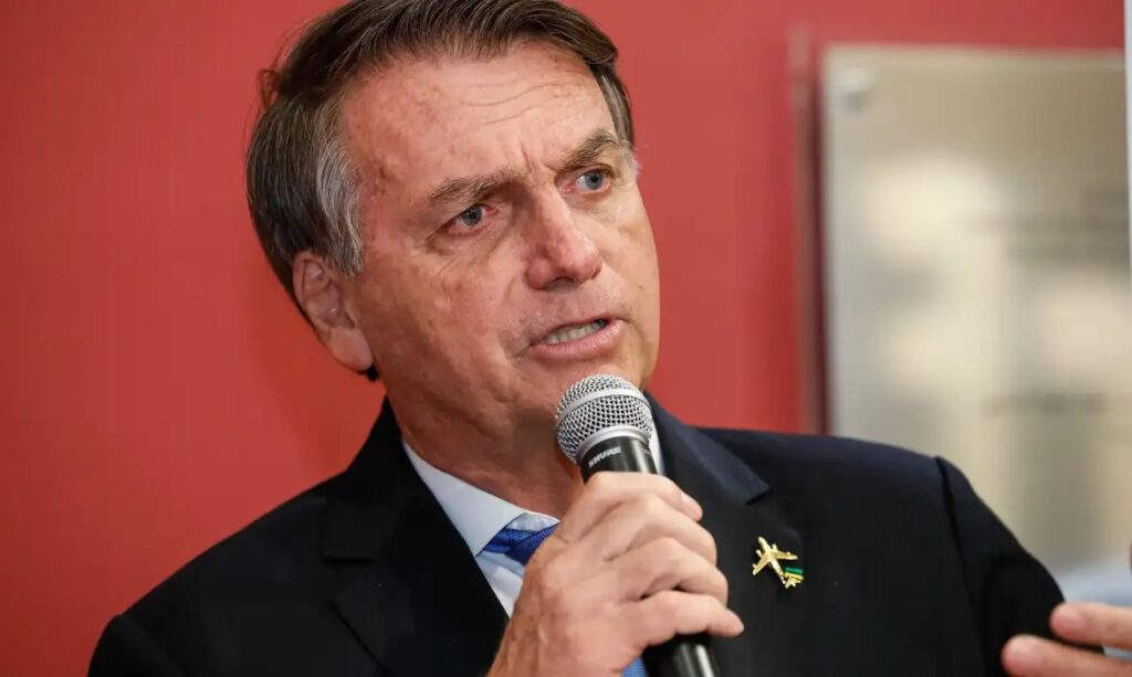 URGENTE: Procuradoria Geral (PGR) a qualquer momento pode decidir pela prisão de Bolsonaro WhatsApp Image 2025-04-02 at 17.33.46