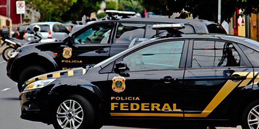Operação em rodovia resulta na prisão de três suspeitos e apreensão de drogas e armas WhatsApp Image 2025-04-02 at 18.47.01