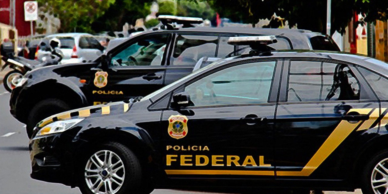 Operação em rodovia resulta na prisão de três suspeitos e apreensão de drogas e armas