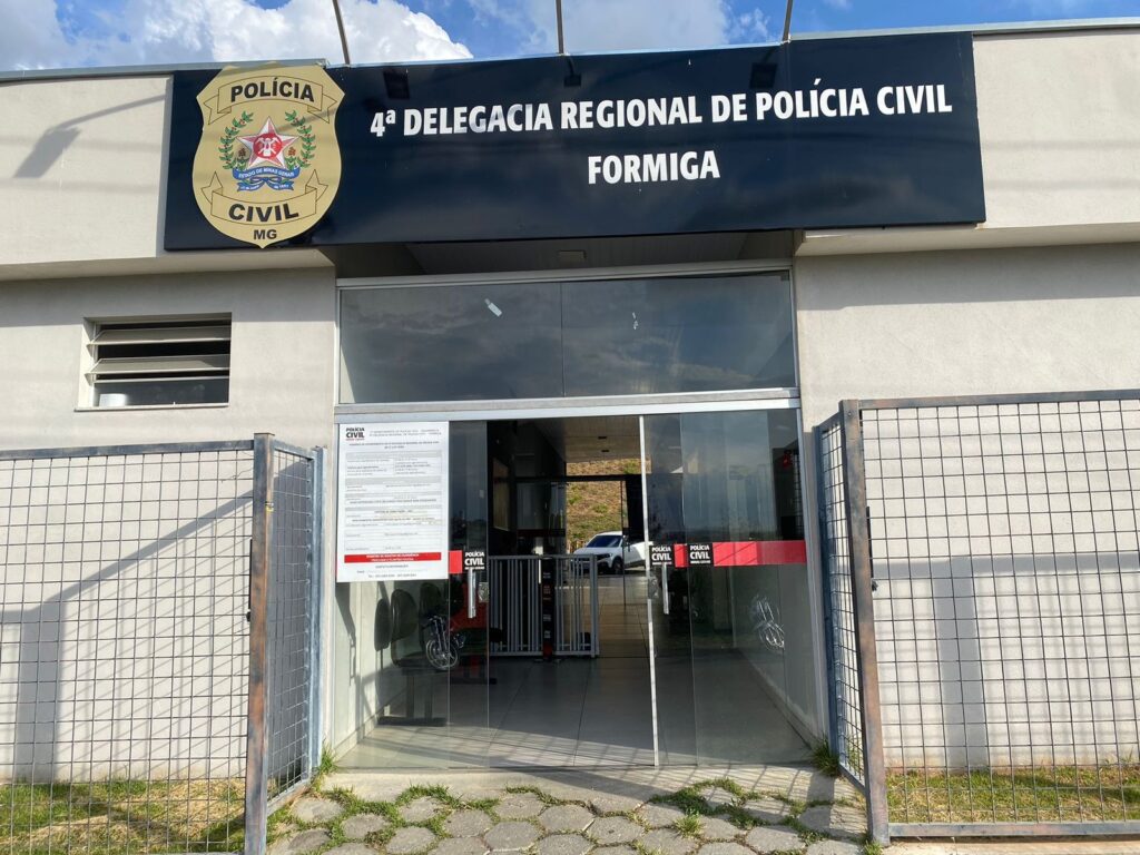Formiga: homem de 39 anos é preso suspeito de estuprar a enteada de 14 anos WhatsApp Image 2025-04-03 at 15.09.04