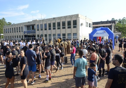 Acom Divinópolis intensifica campanhas de prevenção ao câncer através do esporte acom 3 (1)
