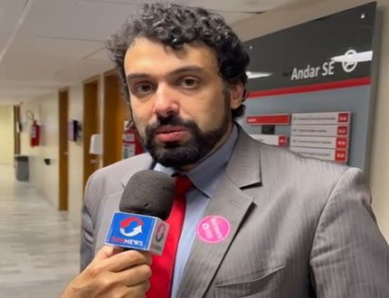 “Anfiteatro da tortura”: Advogado da OAB revela horrores do DOPS e cobra criação urgente de memorial da ditadura em BH