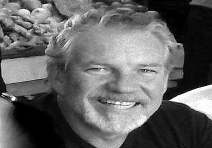 Jornalista Eugênio Guimarães, referência da imprensa em Divinópolis, morre aos 67 anos eugenio guimaraes divinopolis