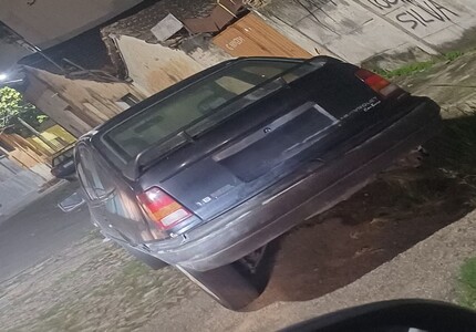 Polícia Militar prende “jogador de GTA” por furtar veículos no Centro de Divinópolis