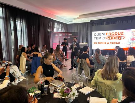 Evento com renomado mentor do setor confeccionista reúne empresários em Divinópolis palestra-imersao-sinvesd-jpg-2025-04-25t161700-674z
