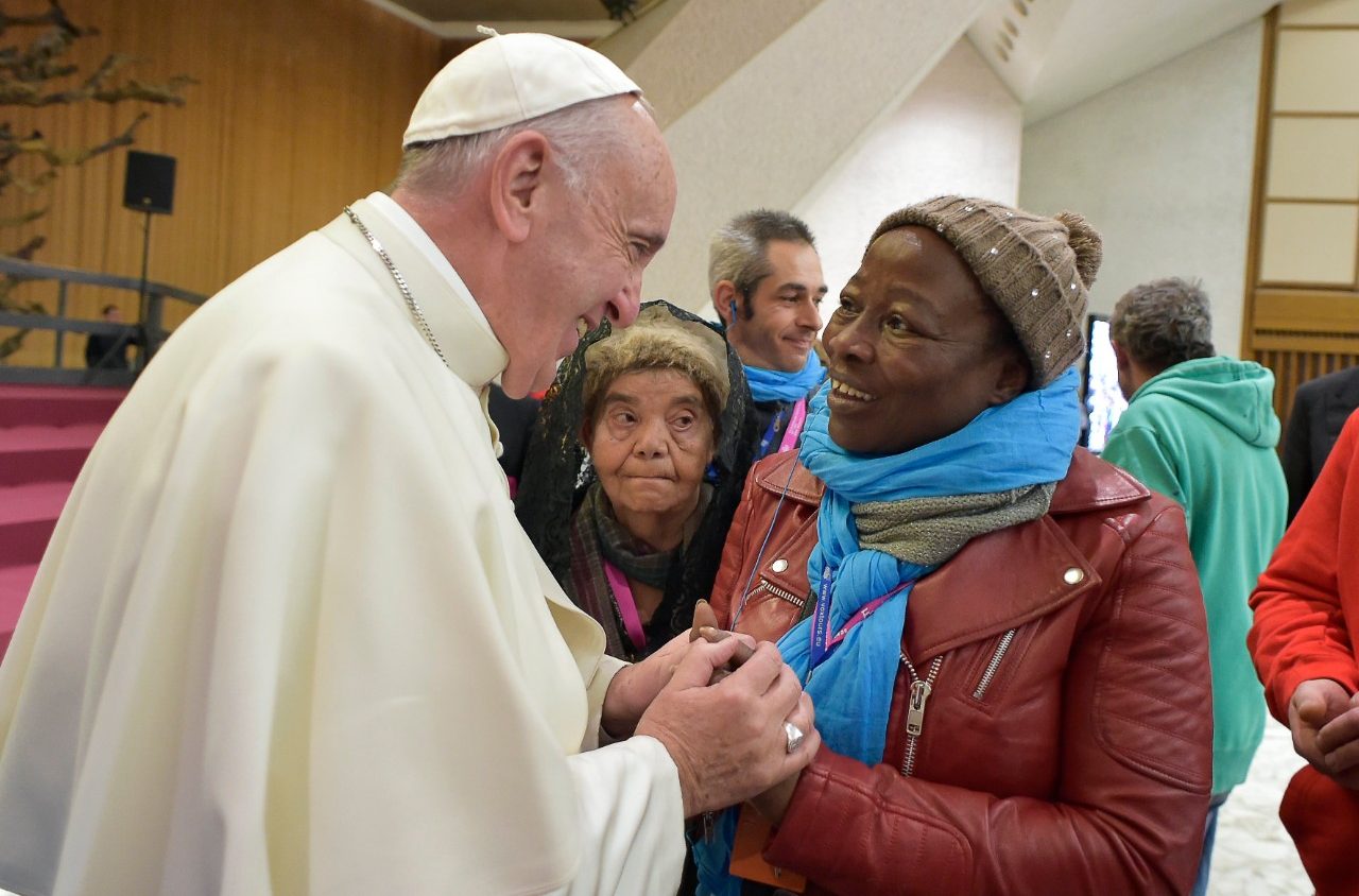 Morte de Francisco – Papa do povo: relembre os principais momentos de seu pontificado