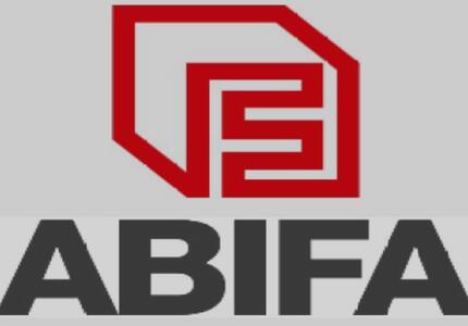 Eleição na ABIFA é realizada sob impasse judicial e pode ser anulada 1000317497