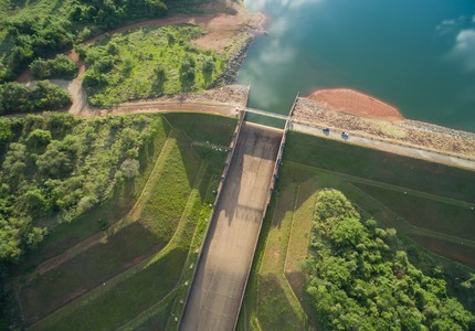 Copasa avança 10 posições no ISE B3 e obtém melhor pontuação do país entre concessionárias de saneamento 1000325389