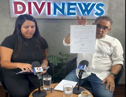 Exclusiva: Família de Novo Gama/GO denuncia possível violação de direitos após bebê ser levada para abrigo em Divinópolis