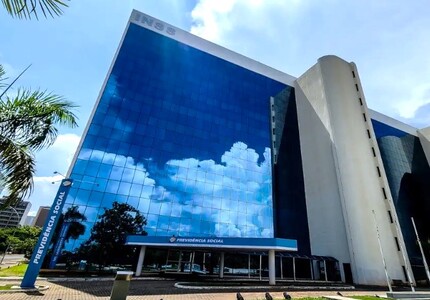 Governo Federal ordena que INSS inicie devolução de dinheiro dos aposentados