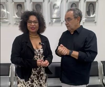 Projeto da vereadora Kell Silva, inédito em Divinópolis, garante leito separado para mães que sofrem perda gestacional Kell