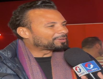 Luiz Bispo revela força do Grupo ABC e antecipa campanha de inverno durante a Divinaexpo 2025