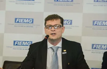 Presidente do SINDIJORI ignora auditoria prometida e vira palco de manobra política com suposta conivência de dirigente da FIEMG